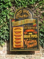 cigars.JPG